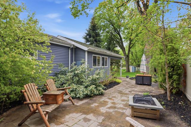 1012 Pearl Street, St. Joseph, MI 49085