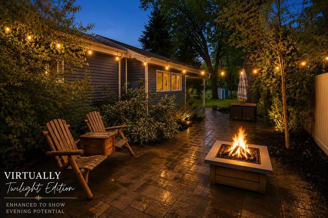1012 Pearl Street, St. Joseph, MI 49085