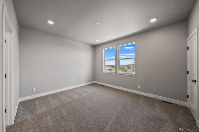 2898 W 56th Avenue, Denver, CO 80221