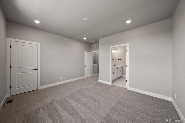 2898 W 56th Avenue, Denver, CO 80221