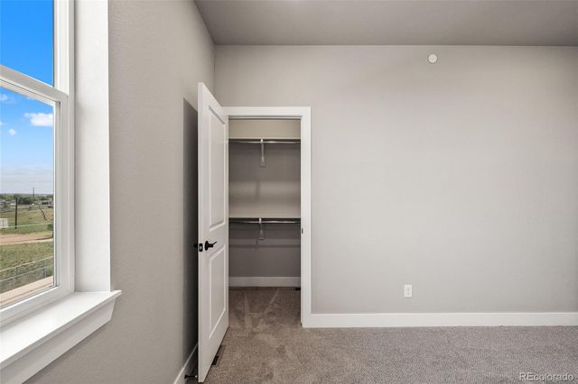 2898 W 56th Avenue, Denver, CO 80221