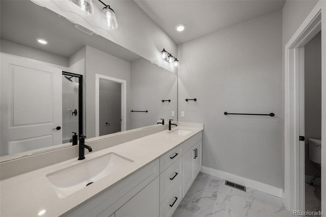 2898 W 56th Avenue, Denver, CO 80221