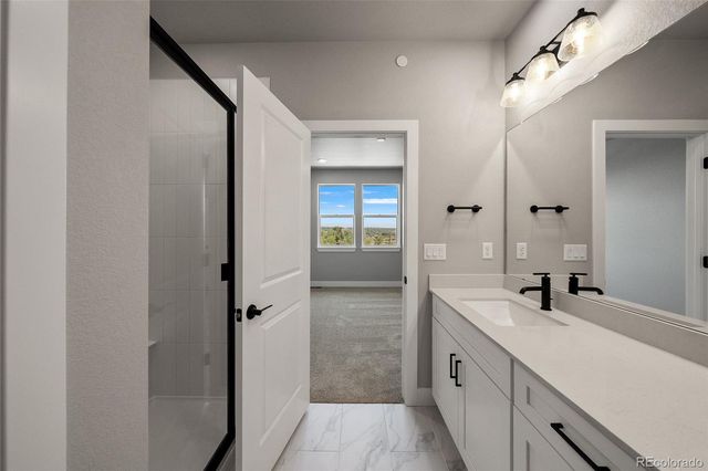 2898 W 56th Avenue, Denver, CO 80221