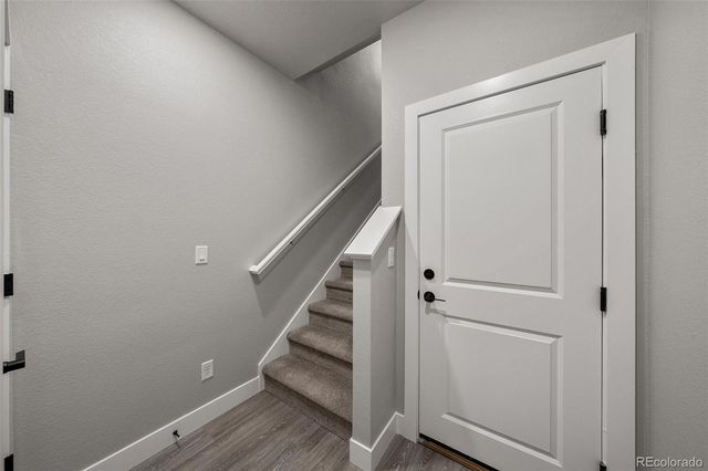 2898 W 56th Avenue, Denver, CO 80221