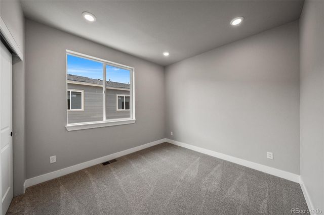 2898 W 56th Avenue, Denver, CO 80221