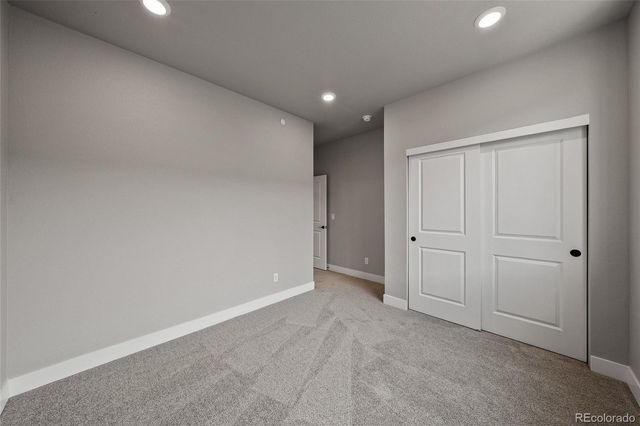 2898 W 56th Avenue, Denver, CO 80221