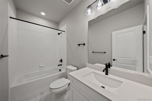 2898 W 56th Avenue, Denver, CO 80221