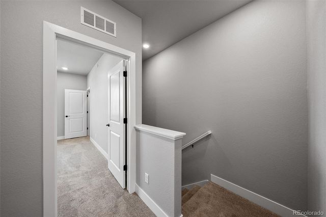 2898 W 56th Avenue, Denver, CO 80221
