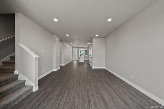 2898 W 56th Avenue, Denver, CO 80221