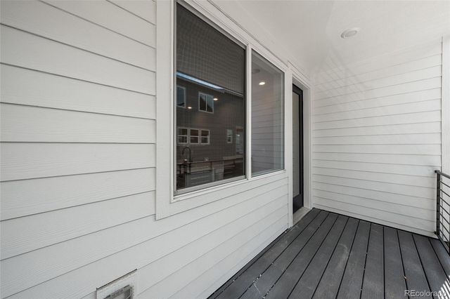 2898 W 56th Avenue, Denver, CO 80221