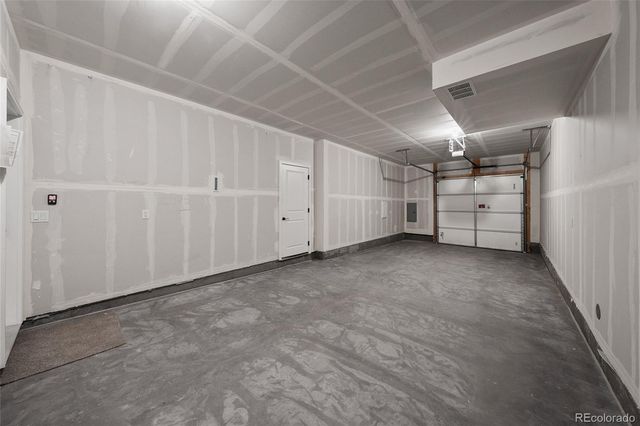 2898 W 56th Avenue, Denver, CO 80221