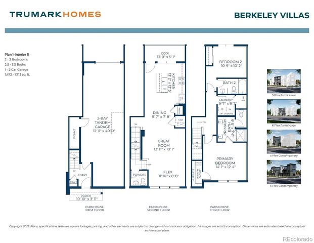 2898 W 56th Avenue, Denver, CO 80221