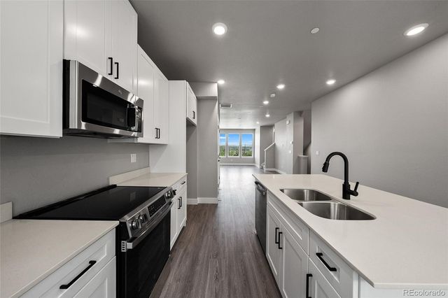 2898 W 56th Avenue, Denver, CO 80221