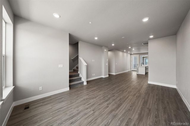 2898 W 56th Avenue, Denver, CO 80221