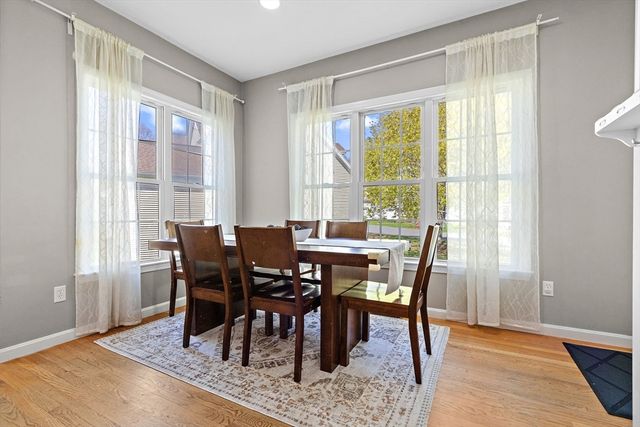 62 Sunflower Dr, Raynham, MA 02767