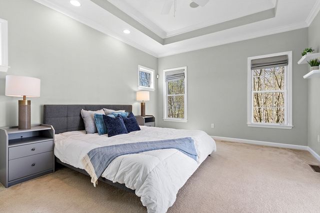 62 Sunflower Dr, Raynham, MA 02767