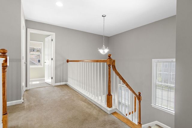 62 Sunflower Dr, Raynham, MA 02767