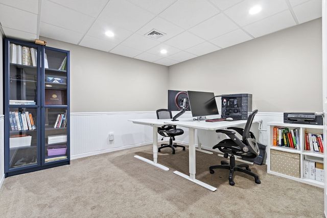 62 Sunflower Dr, Raynham, MA 02767