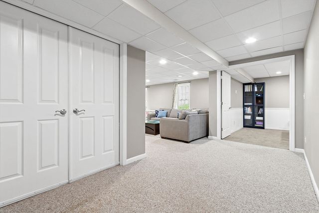 62 Sunflower Dr, Raynham, MA 02767
