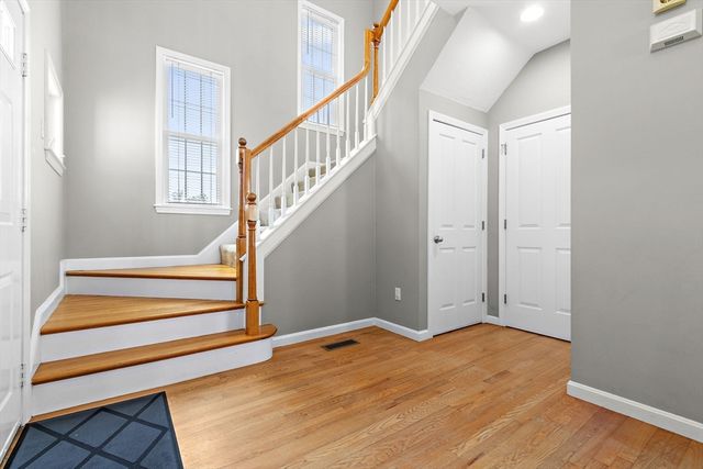 62 Sunflower Dr, Raynham, MA 02767