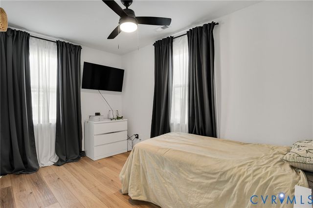 3500 Lawson St, Richmond, VA 23224