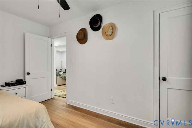 3500 Lawson St, Richmond, VA 23224