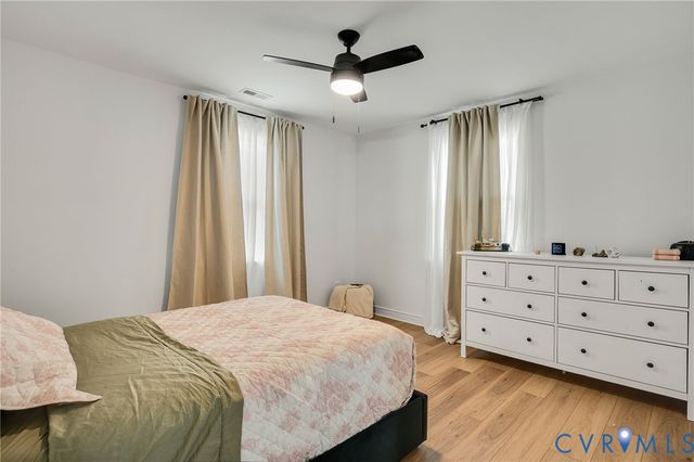 3500 Lawson St, Richmond, VA 23224