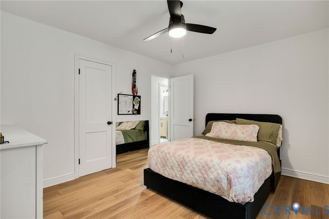 3500 Lawson St, Richmond, VA 23224