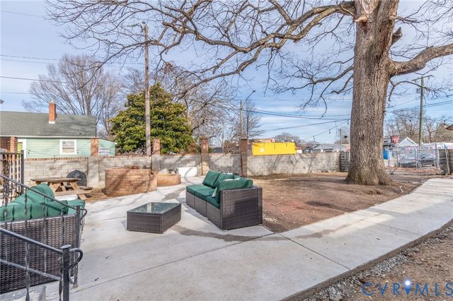 3500 Lawson St, Richmond, VA 23224