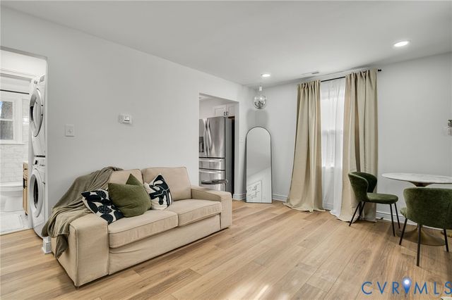 3500 Lawson St, Richmond, VA 23224