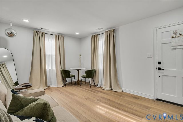 3500 Lawson St, Richmond, VA 23224