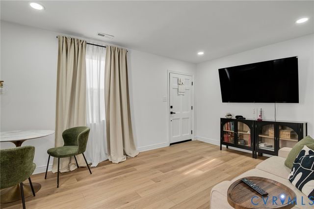 3500 Lawson St, Richmond, VA 23224