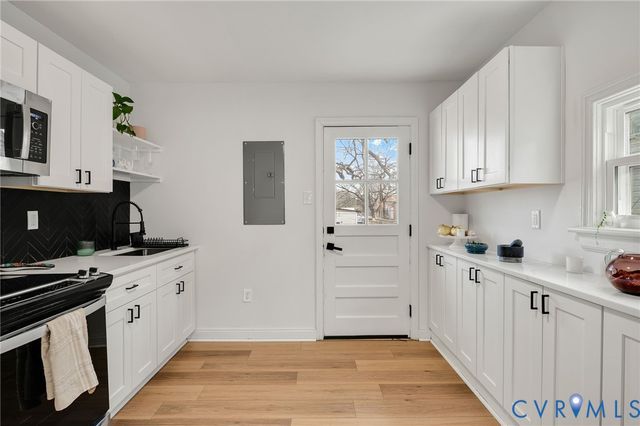 3500 Lawson St, Richmond, VA 23224