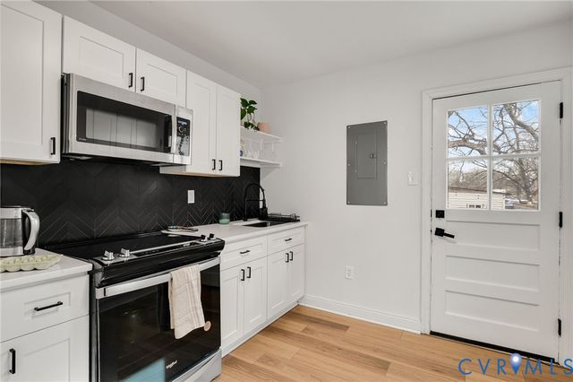 3500 Lawson St, Richmond, VA 23224