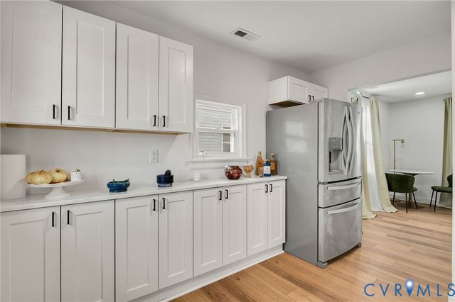 3500 Lawson St, Richmond, VA 23224