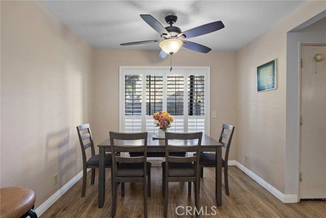 15110 Henley 51, Westminster, CA 92683