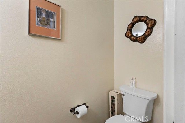 15110 Henley 51, Westminster, CA 92683