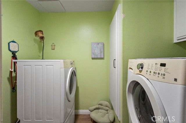 15110 Henley 51, Westminster, CA 92683