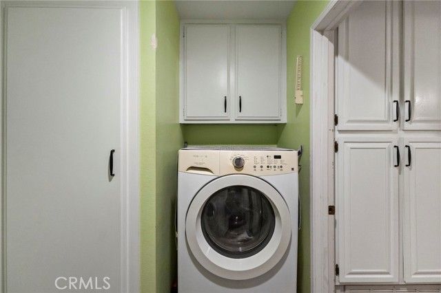 15110 Henley 51, Westminster, CA 92683