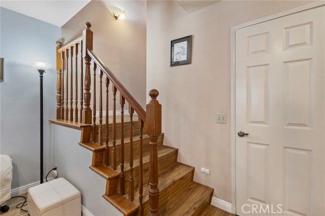 15110 Henley 51, Westminster, CA 92683