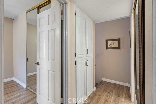 15110 Henley 51, Westminster, CA 92683