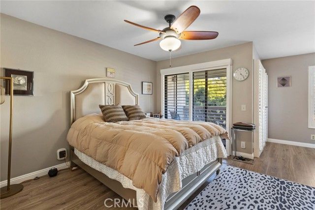 15110 Henley 51, Westminster, CA 92683