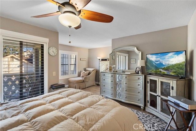 15110 Henley 51, Westminster, CA 92683