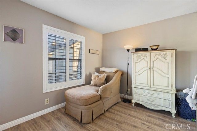 15110 Henley 51, Westminster, CA 92683