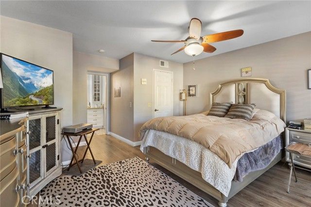 15110 Henley 51, Westminster, CA 92683