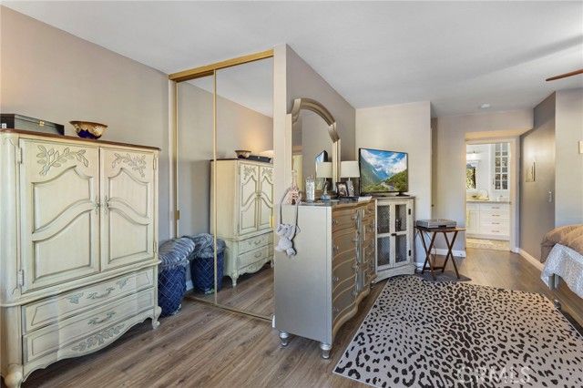 15110 Henley 51, Westminster, CA 92683