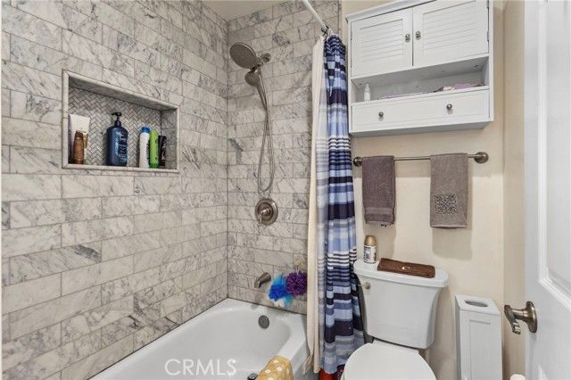 15110 Henley 51, Westminster, CA 92683