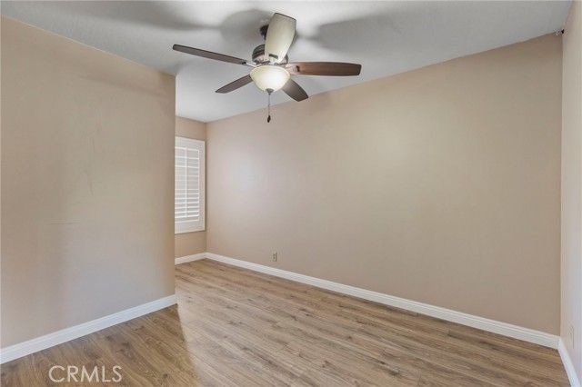 15110 Henley 51, Westminster, CA 92683