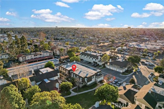 15110 Henley 51, Westminster, CA 92683