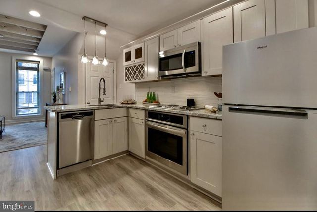 343 SCOTT ST, Baltimore, MD 21230